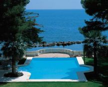 Ofertas construcción de piscinas