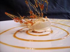 IV Jornadas Gastronómicas