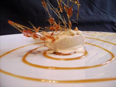 IV Jornadas Gastronómicas