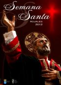 Semana Santa Rojales 2012