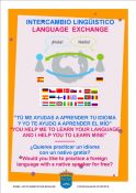 Aprende idioma gratis