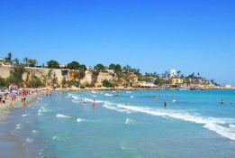 Empresas de Construcción en Orihuela Costa Alicante: Nos encargamos de todo