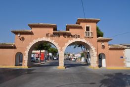 Obras y Reformas en Ciudad Quesada, Orihuela Costa: Somos los profesionales
