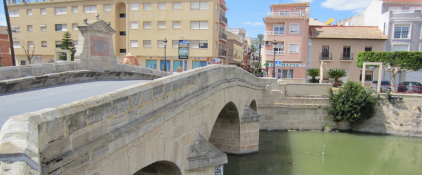 Arbeiten und Reformen in Rojales, Alicante: erneuern Ihr Zuhause