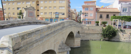 Obras y Reformas en Rojales, Alicante: Renovamos tu hogar