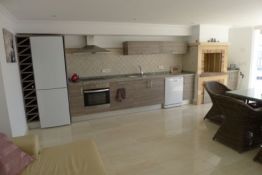 Empresa de Reformas Integrales en Costa Blanca Guardamar. 7 Buenas Ideas para llevar a  cabo la Mejor Reforma en tu Casa
