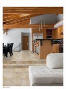 Inunda tu hogar con elegancia