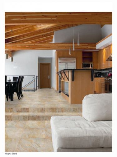 Inunda tu hogar con elegancia