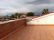 Terrasse Ciudad Quesada (Rojales)