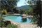 Schwimmbecken Masia el Parral