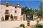 Masia el Parral