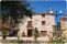 Masia el Parral