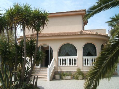 Reforma vivienda