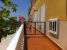 Trabajo finalizado