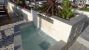 Fuente