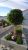 Jardineras
