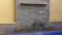Fuente decorativa