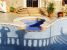 Jacuzzi Alicante