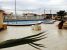 Pool Alicante