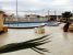 Jacuzzi Exterior