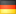 Deutsch
