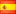 Español